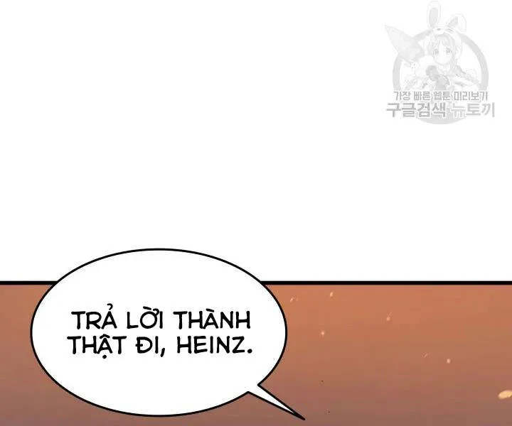 Trang 137