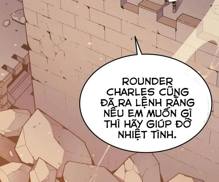 Trang 169