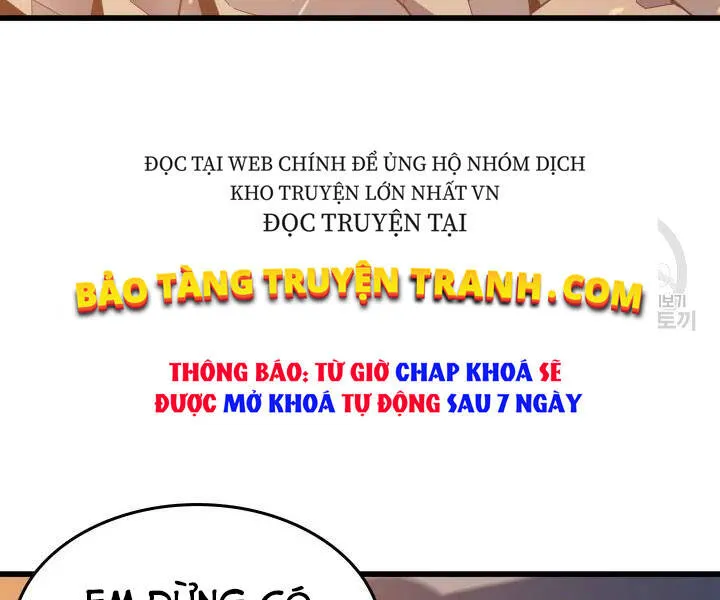 Trang 170