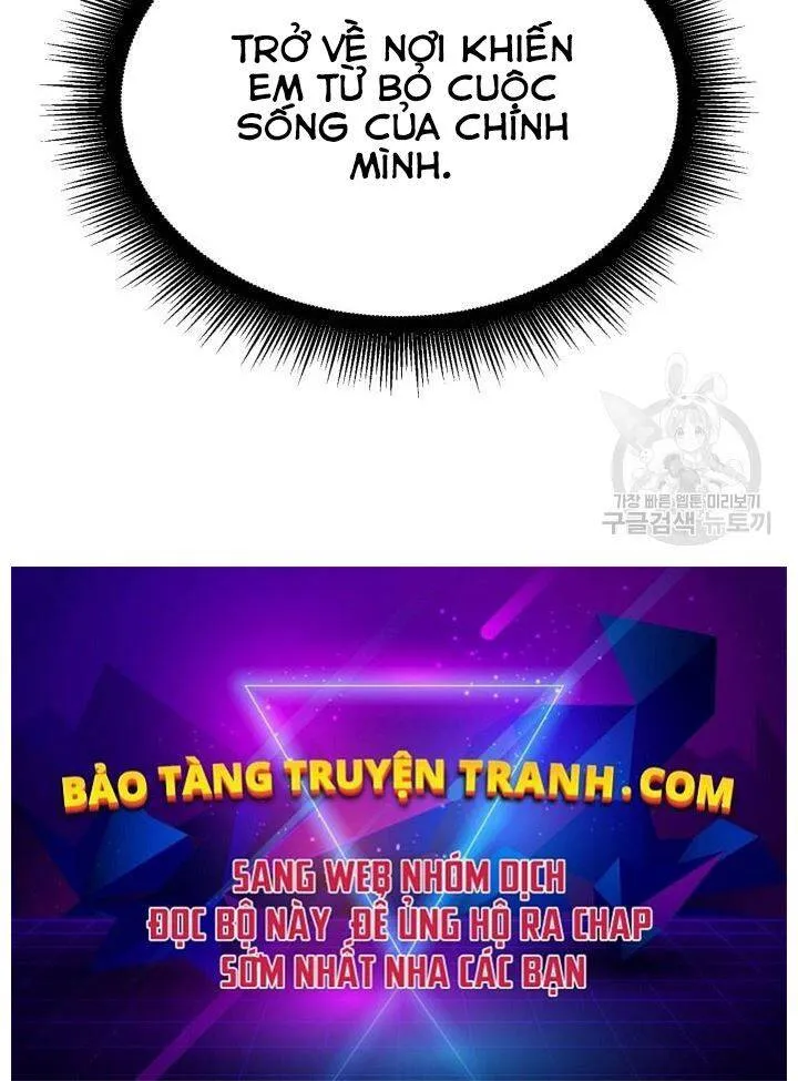 Trang 189