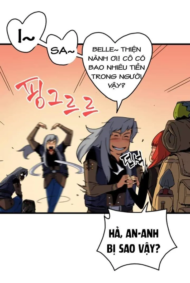 Trang 29