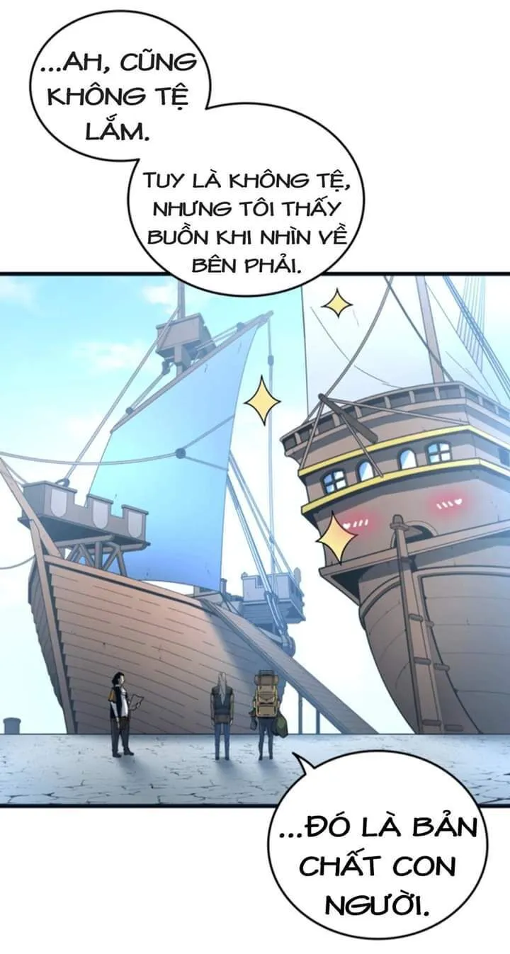 Trang 49