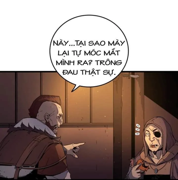 Trang 57