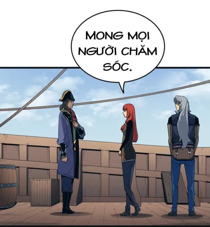 Trang 66