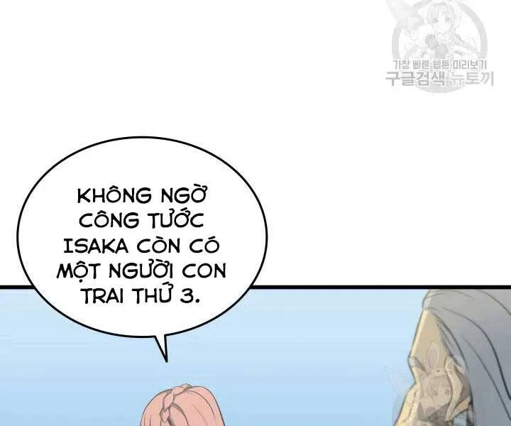 Trang 83