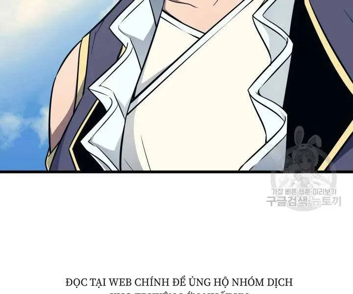 Trang 91