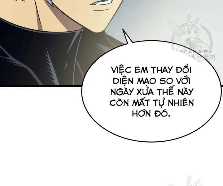 Trang 106