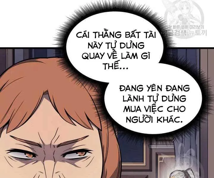 Trang 121