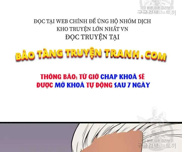 Trang 129