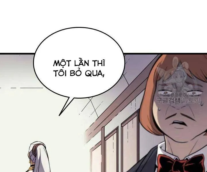 Trang 132