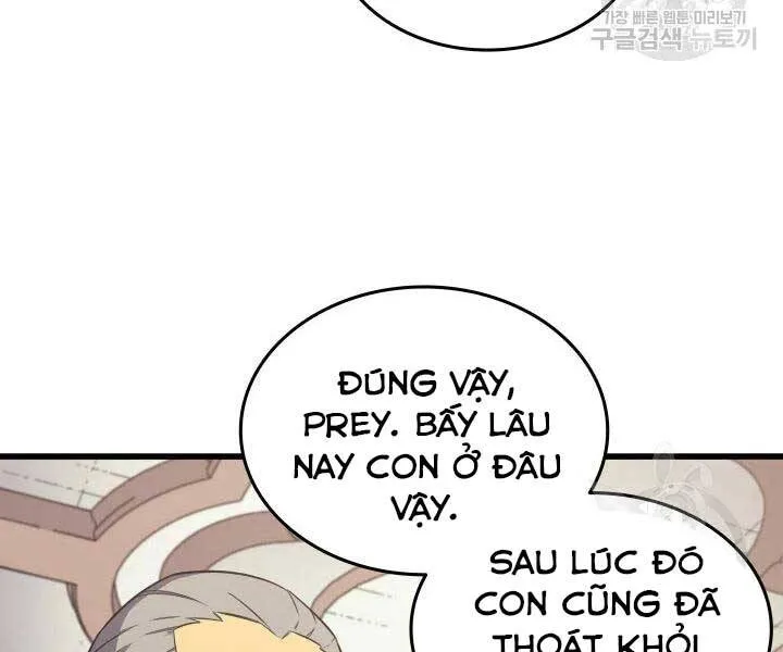 Trang 151