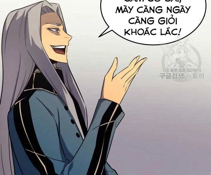 Trang 157