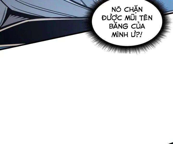 Trang 84