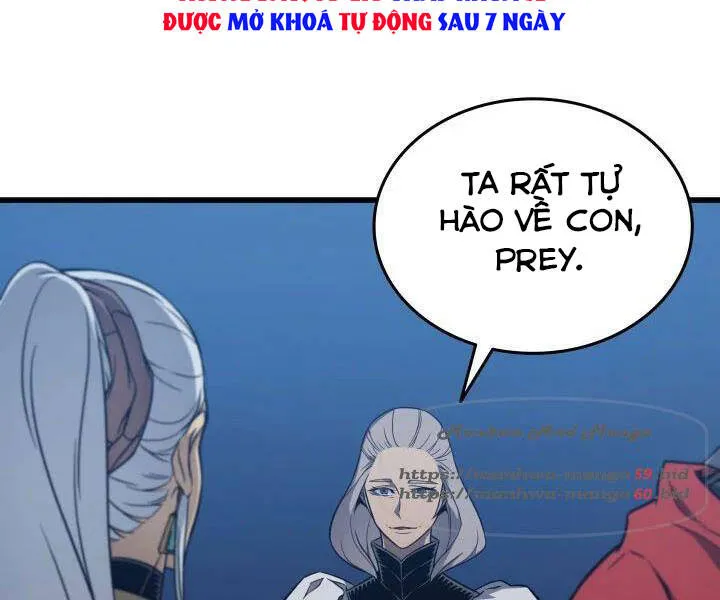 Trang 140