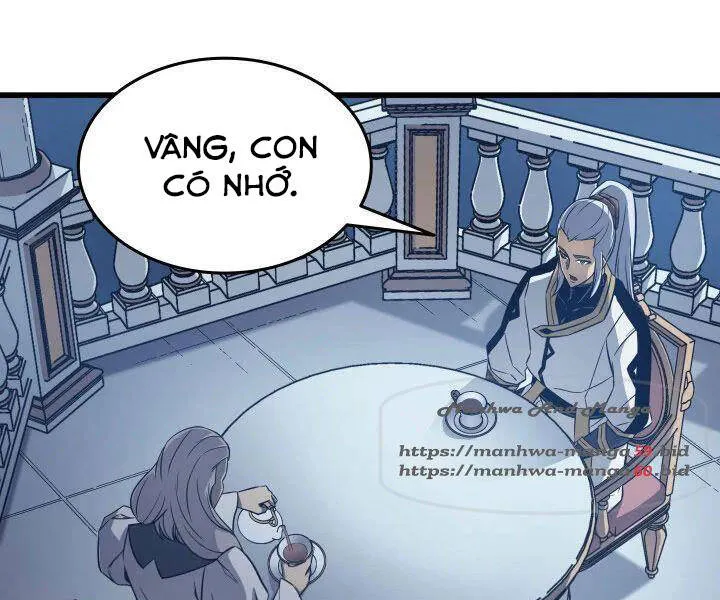Trang 151