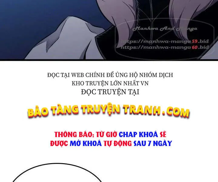 Trang 165