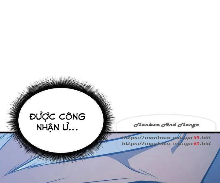 Trang 170