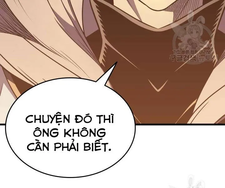 Trang 96