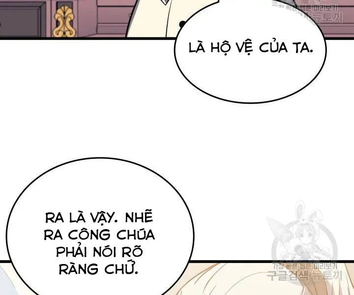 Trang 91