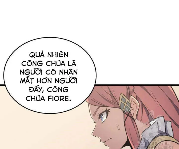 Trang 100