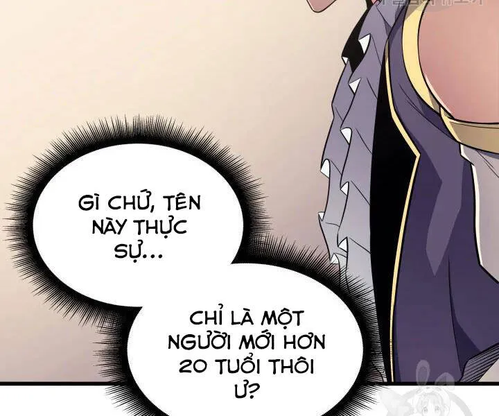 Trang 101