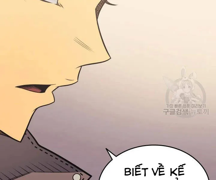 Trang 105