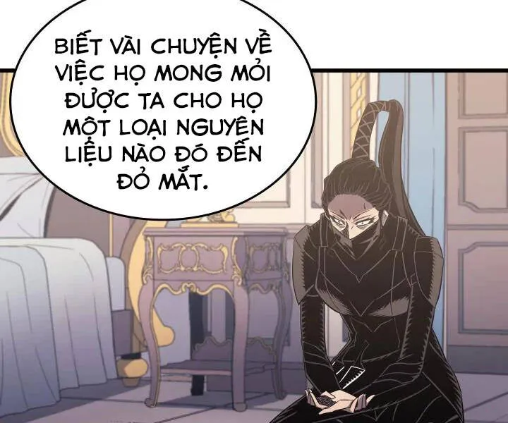 Trang 111