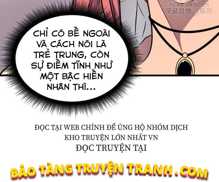 Trang 130
