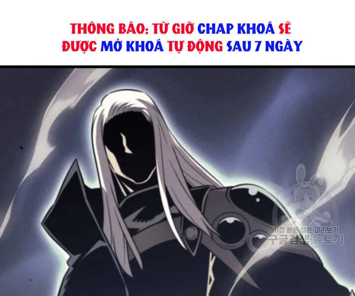 Trang 131