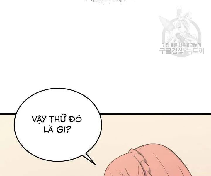 Trang 133