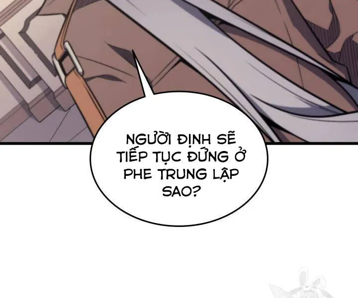 Trang 139