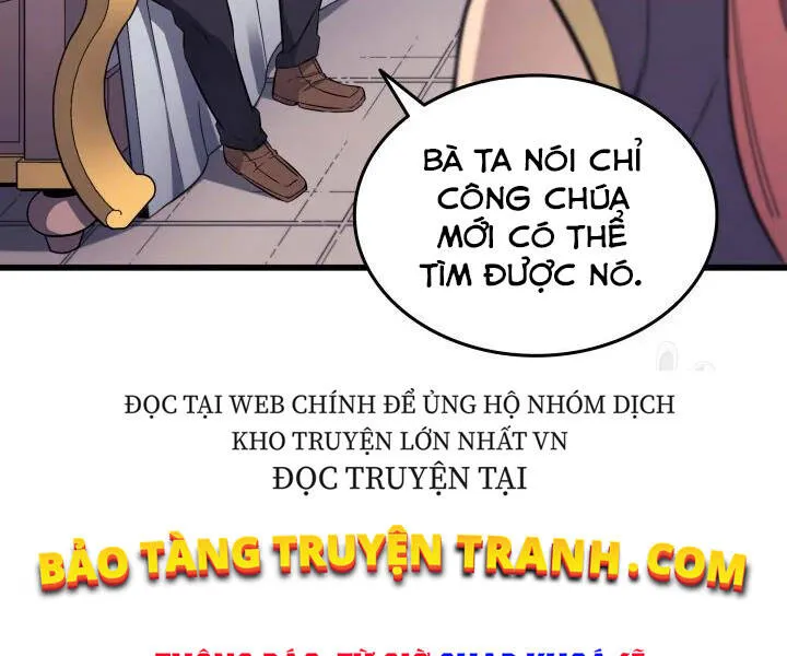 Trang 165