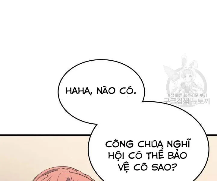 Trang 179