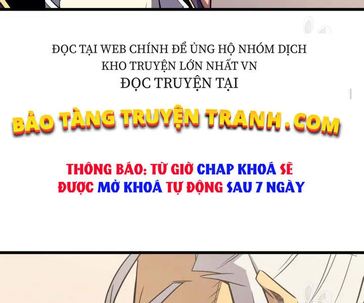Trang 181