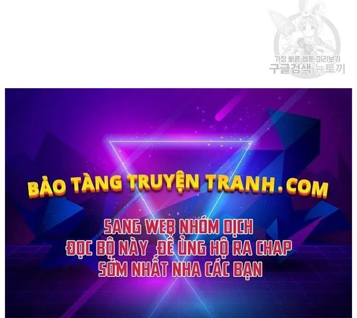 Trang 190