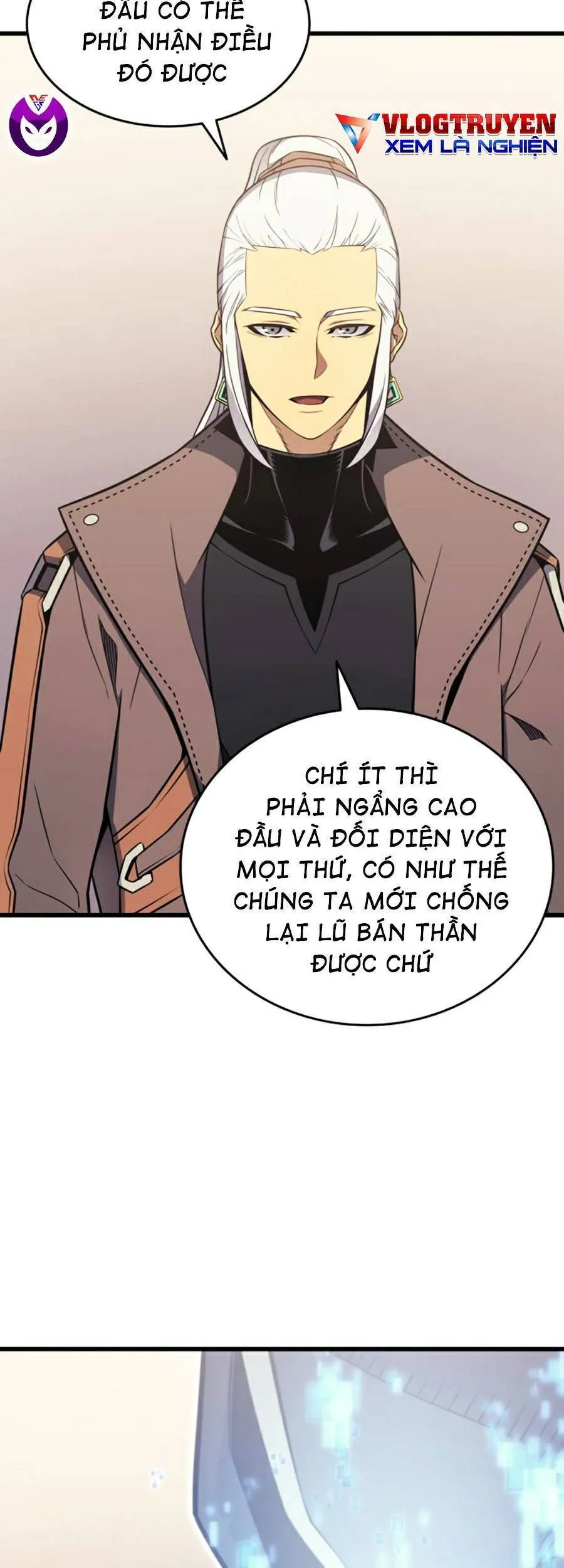 Trang 78
