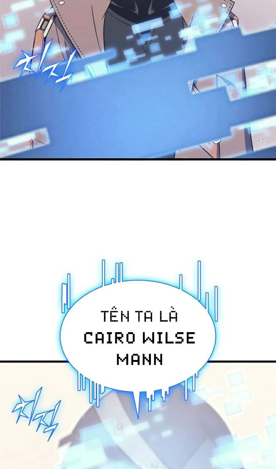 Trang 86