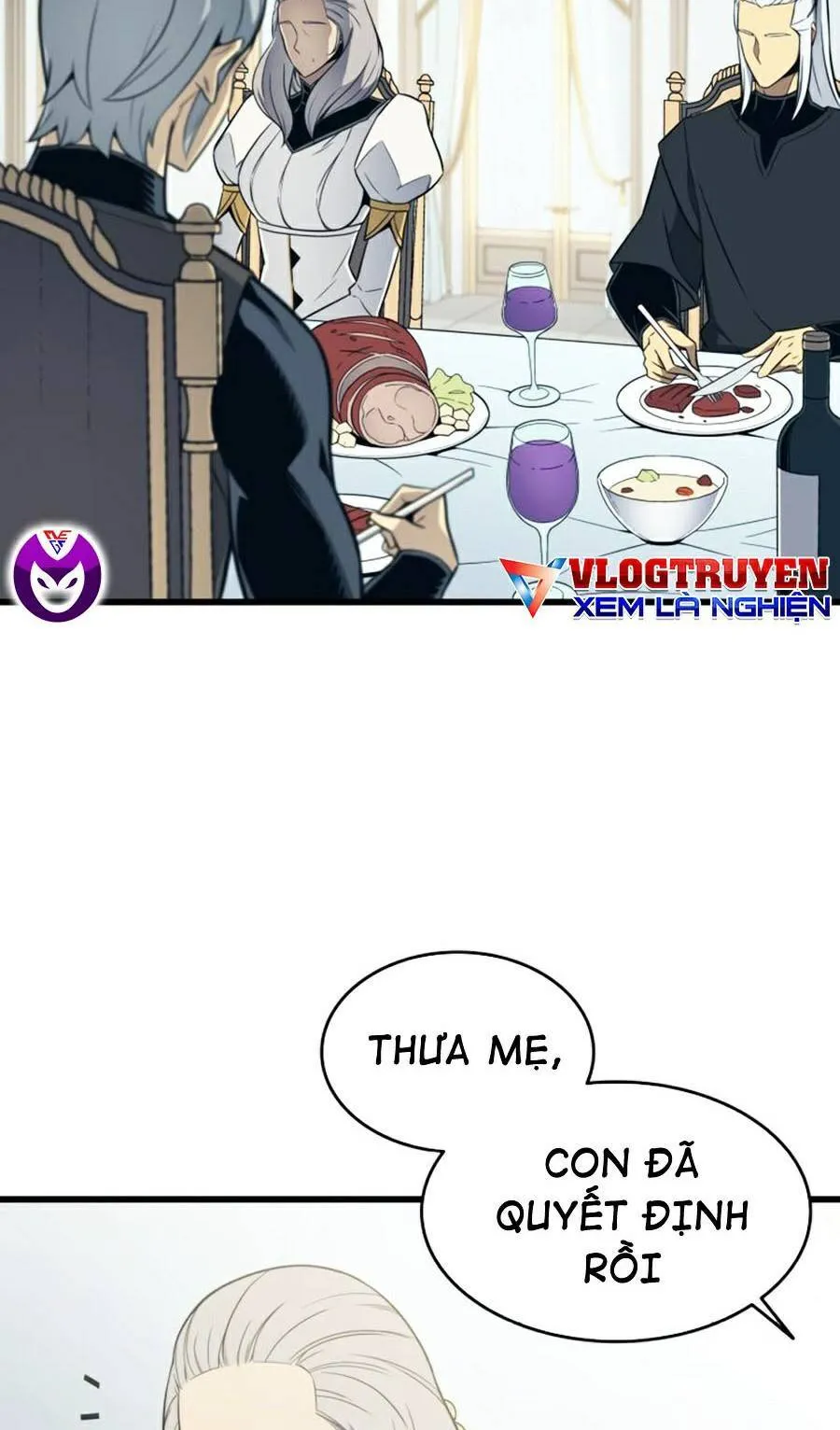Trang 96