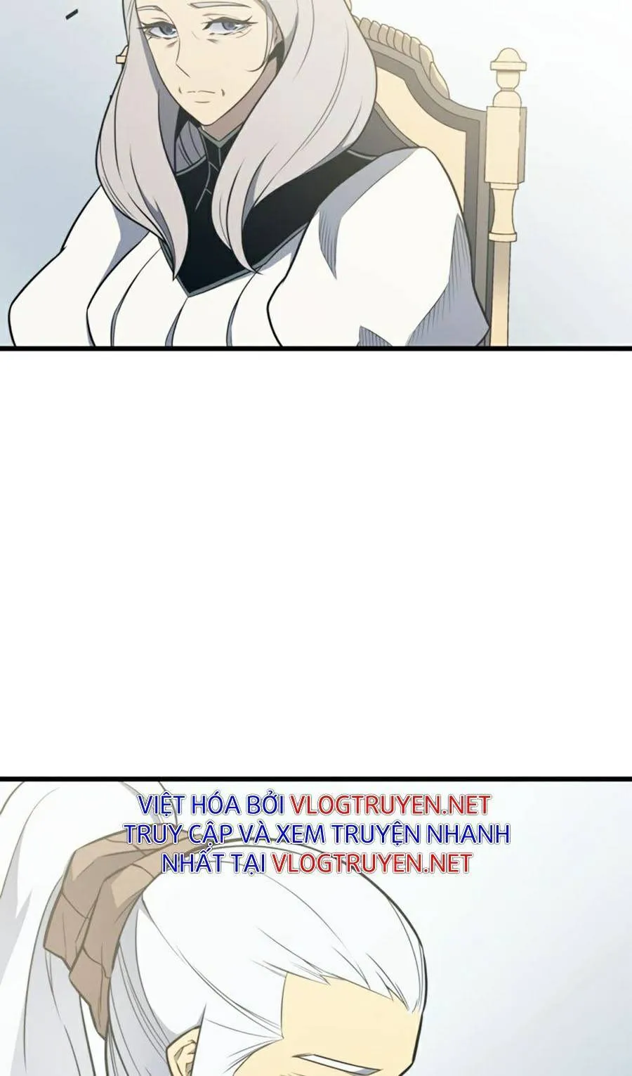 Trang 97