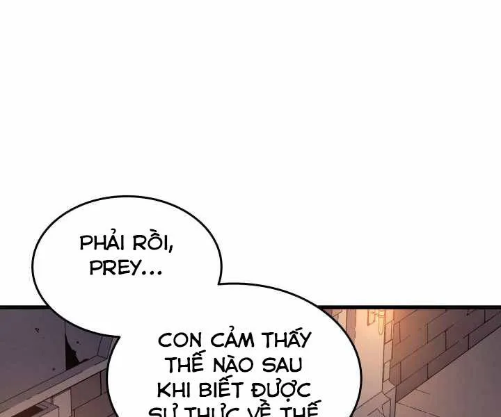 Trang 78