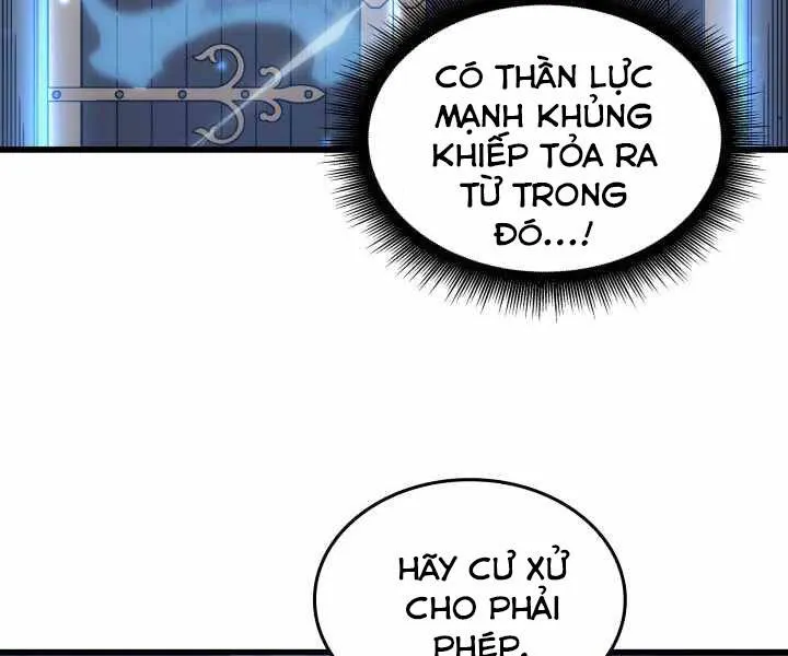 Trang 129