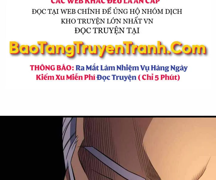 Trang 134