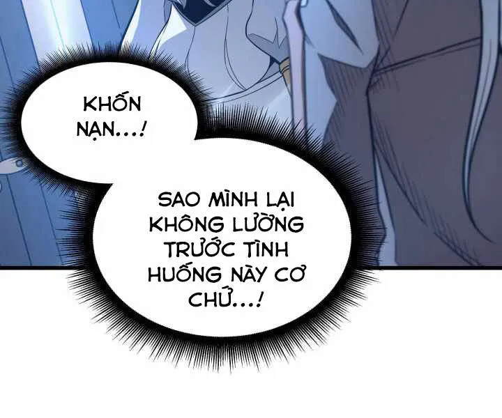 Trang 148