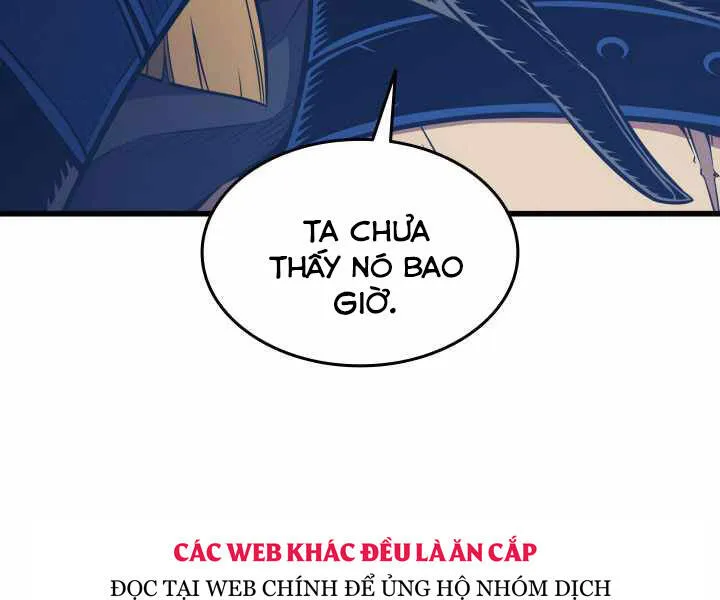 Trang 176