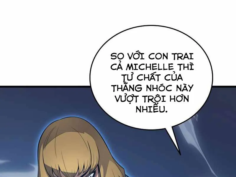 Trang 85