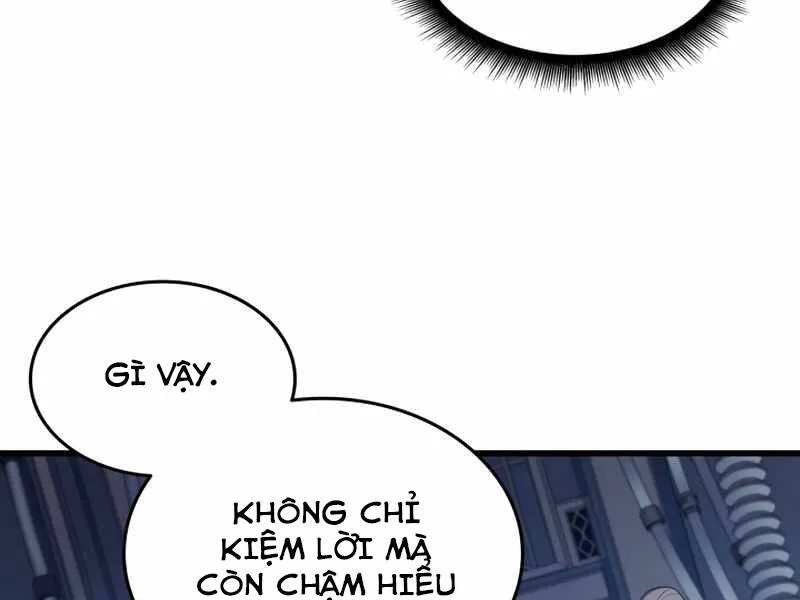 Trang 93