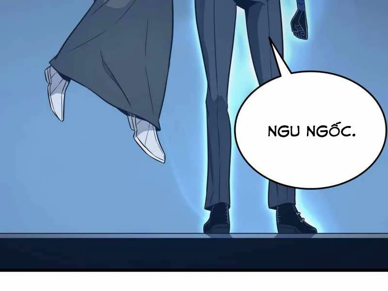 Trang 114