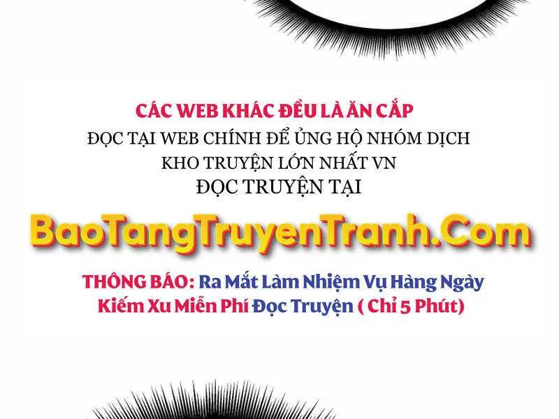 Trang 139