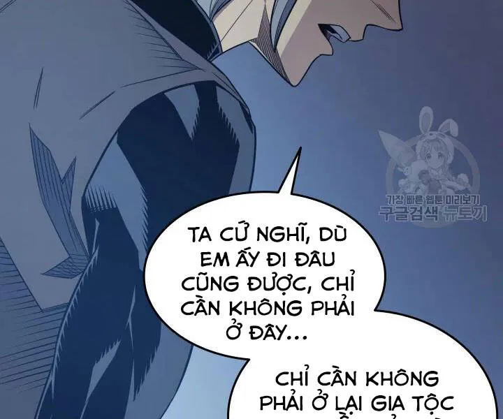 Trang 112