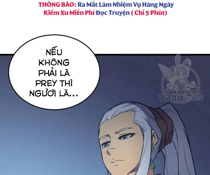 Trang 128
